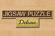 Jigsaw Puzzle: Deluxe - Play Free Online Games | Addicting