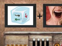play 8B Coffee Machine Escape