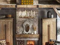 play Luxury Cottage House Escape