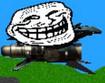 play Flappy Op Mk2 Expanded And Enhanced