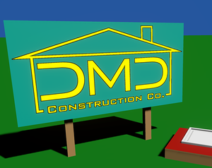 play Build A House - Wgj#242