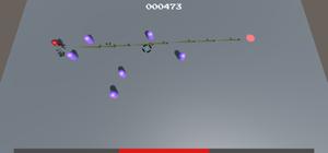 play Topdownshooter