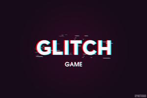 play Glitch