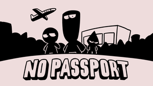play No Passport