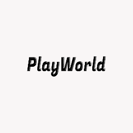 play Playworld