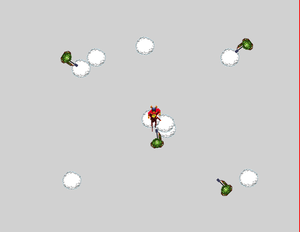 play Exercise 5