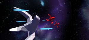 play Demhp'S Space-Escape (2022)