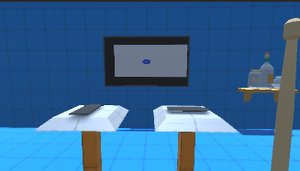 play Maze Puzzel Prototype