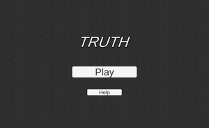 play Truth
