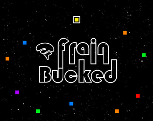 play Frainbucked