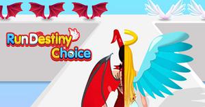 play Run Destiny Choice