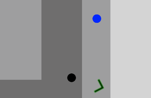 play Gray Area