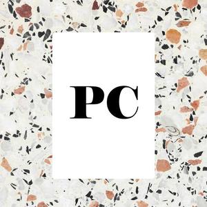 play Pc