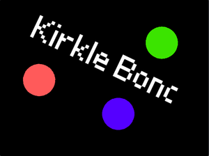 play Kirkle Bonc