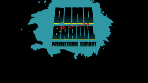 play Dino Brawl