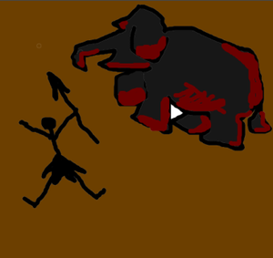 play Pendo.Loo (Ver 1.0)