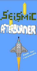 play Love Jam 2022 Seismic Afterburner
