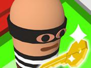play Thief Quest