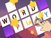 play Wordling Daily Challenge