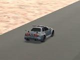 play Extreme 3D Realistic Car