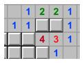 play Minesweeper Mania