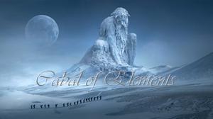 play Cabal Of Elements