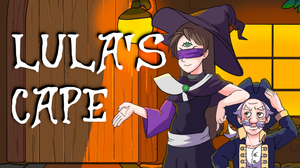 play Lula'S Cape