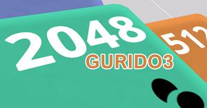 Gurido 3