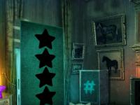 play Magic Panda Escape