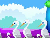 play G2M Lamb Escape