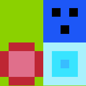 play Alport
