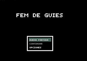 play Project_Socials_05/03/2022