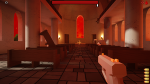play Bulletrail