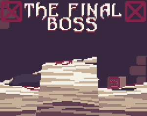play The Final Boss