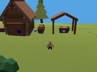 play Escape From Island 2