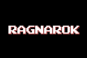play Tsa 2022 Video Game Design 2053-2 (Ragnarok)