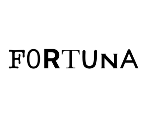 play Fortuna