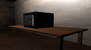 play Don'T Turn The Tv On Demo