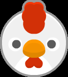 play Turnamals