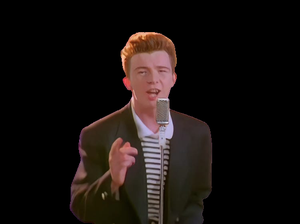 play Friday Night Funkin' Vs Rick Astley