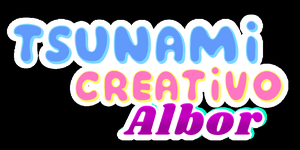 play Galeria Tsunami Creativo Albor