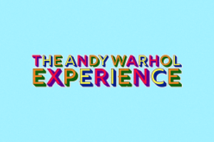 play Andy Warhol Game