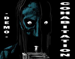 play Cohabitation (Demo)
