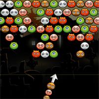 play Bubble-Shooter-Halloween-Special-Lofgames