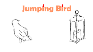 play Jumping Bird