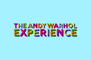 play The Andy Warhol Experience (Level 3)