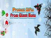 play Gifts From Giant Bats