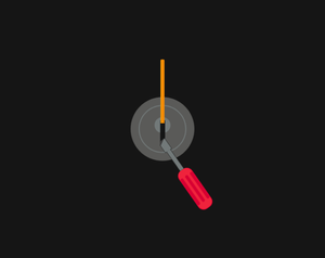 play Locksmith