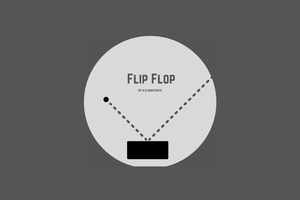 play Flip Flop