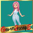 play G2E Teena Room Escape Html5